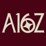 a16z logo