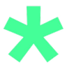 Apart Research logo