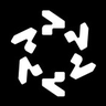 Autopoiesis Science logo