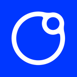 BlueDot Impact