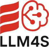LLM4S