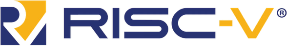 RISC-V