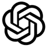 OpenAI logo