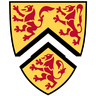 University of Waterloo seal